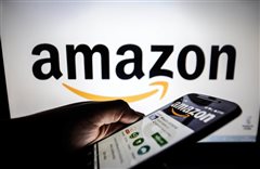 H Amazon απαγόρευσε 1 εκατομμύριο προϊόντα που υποτίθεται ότι θεραπεύουν τον κοροναϊό