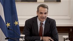 Αιφνιδιασμός Μητσοτάκη: Αυτός είναι τελικά ο μήνας που θα γίνουν οι εκλογές