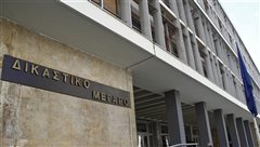 Καλαμαριά: Η πρόταση της εισαγγελέως ανηλίκων για τον 12χρονο μαθητή