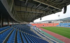Κρίσιμη συνάντηση ΠΑΕ ΠΑΟΚ
