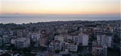 Δημόσια Διαβούλευση για το Σχέδιο Αστικής Προσβασιμότητας (ΣΑΠ) του Δήμου Καλαμαριάς