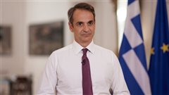 Κλείδωσε: Αυτές τις ώρες μέσα στην ημέρα θα μειώνεται υποχρεωτικά το ρεύμα στην Ελλάδα