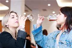 6th Rosé Grand Tasting
