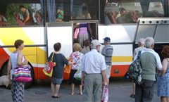 Κ.Α.Π.Η. Δήμου Καλαμαριάς - Πρόγραμμα εκδηλώσεων «Μάιος»