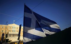 Στα επίπεδα του 2006 επέστρεψε το 10ετές ομόλογο