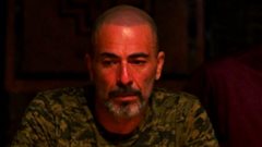 Ο πιο ακριβοπληρωμένος του «Survivor» και οι ριγμένοι: Αυτά είναι τα ποσά που παίρνουν οι «Διάσημοι»