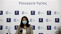 Ανοίγουν Γυμνάσια και Λύκεια - Τα μέτρα - Οι εξαιρέσεις