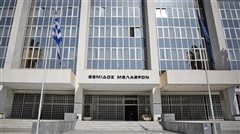 Κορoνοϊός: Έως και ισόβια σε όσους παραβιάζουν τους υγειονομικούς περιορισμούς