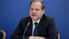 Καραμανλής: Τραγική η κατάσταση των Αστικών Συγκοινωνιών Θεσσαλονίκης