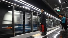 Γίνεται 24ωρο το Μετρό και έξι γραμμές του ΟΑΣΘ