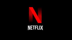 Σάρωσε τον ανταγωνισμό με τρελά νούμερα: Netflix, τι έκανες εκεί πέρα; (vid)