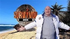 Το καλύτερο Survivor όλων των εποχών: Ποιους βάζει ο Ατζούν μαζί με τον Μπέο για να γίνει χαμός στο νέο κύκλο (pics)