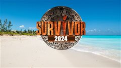 Survivor 2024 με «μπαμ»: Αυτοί είναι οι 4 Διάσημοι που μπαίνουν στο παιχνίδι μετά την πρεμιέρα