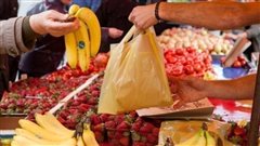 Αντίστροφη μέτρηση για την πρώτη απογευματινή λαϊκή 
