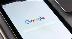 Τι αναζήτησαν οι Έλληνες στη Google το 2024