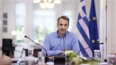 Αλλιώς διακοπή: Ανακοινώθηκαν επίσημα οι 3 ώρες την ημέρα που θα μειώνεται υποχρεωτικά το ρεύμα στην Ελλάδα