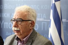 Πανελλαδικές: Ποιοι θα δίνουν εισαγωγικές εξετάσεις από το 2020