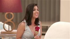 The Bachelor: Η εντυπωσιακή μεταμόρφωση της Άννυς που είχε απορρίψει ο Βασιλάκος (Pics)