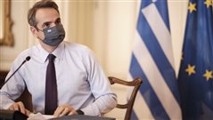 Μετά τους 63 θανάτους χθες: Δηλαδή είναι τόσο παράλογο να εφαρμοστεί αυτό το μέτρο;