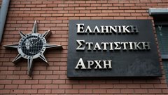 Στο 20,1% η ανεργία τον Μάρτιο