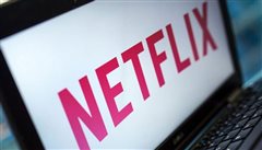 Από τις 3 Νοεμβρίου, νέα συνδρομή: Το Netflix σπάει για πρώτη φορά τον κανόνα που είχε πει ότι δεν θα παραβεί ποτέ