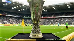 Οριστικό: το Europa League-2 έρχεται από το 2021