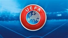 Σχέδιο της UEFA για εφαρμογή του VAR στο Champions League!