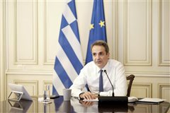 Σχέδιο έκτακτης ανάγκης: Οι ώρες που θα γίνονται διακοπές ρεύματος τον χειμώνα για να μην καταρρεύσει το δίκτυο