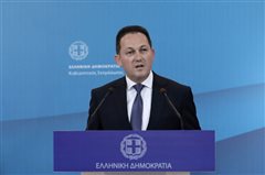 Κορωνοϊός - Τα επίσημα μέτρα - Πως θα παίρνουν άδεια οι γονείς (βιντεο)