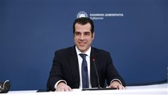 Τέρμα τα αστεία: Έτσι θα εφαρμοστούν τα νέα μέτρα για να αποφύγουμε το lockdown λόγω Όμικρον (Pics)