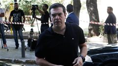 ΔΕΘ - Στοχευμένες παρεμβάσεις και φοροελαφρύνσεις στις εξαγγελίες Τσίπρα