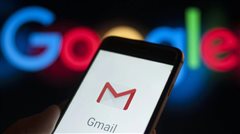 Μεγάλη αλλαγή στα e-mail από την Google