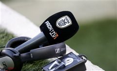 PAOK TV τώρα και με δόσεις