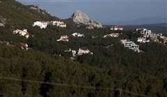 Παράταση στην προθεσμία τακτοποίησης αυθαιρέτων