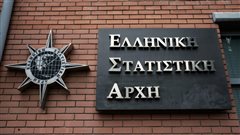 Στο 19%, μειώθηκε η ανεργία τον Ιούλιο