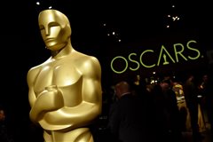 OSCAR: Δείτε όλες τις υποψηφιότητες