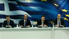 Τα οικονομικά μέτρα για τις επιπτώσεις από τον κορωναϊό