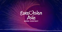 Eurovision - Οι νέες χώρες που θα συμμετέχουν στον διαγωνισμό