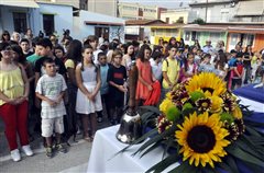 Νέα σχολική χρονιά: Τι προβλέπεται για τη γονική άδεια