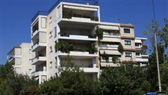 Άνοιξε η ηλεκτρονική πύλη για τις τροποποιητικές δηλώσεις ΕΝΦΙΑ