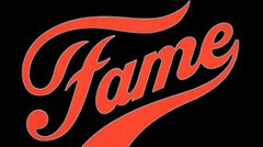 Fame The Musical Στον Πυρετό της Δόξας στο Μέγαρο Μουσικής Θεσσαλονίκης