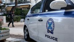 Θεσσαλονίκη: Επτά αυτόφωρες συλλήψεις για κλοπές το τελευταίο 24ωρο