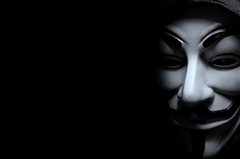 Anonymous: Η Βρετανία παρακολουθεί χώρες - Ανάμεσα τους και η Ελλάδα